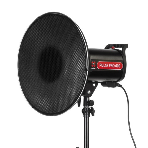 Quadralite Wabe (Gitter)...