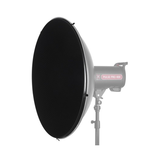 Quadralite Wabe (Gitter)...