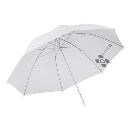 Quadralite parasolka...