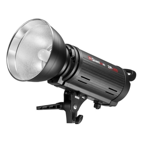 Lampa DP-600 błyskowa...