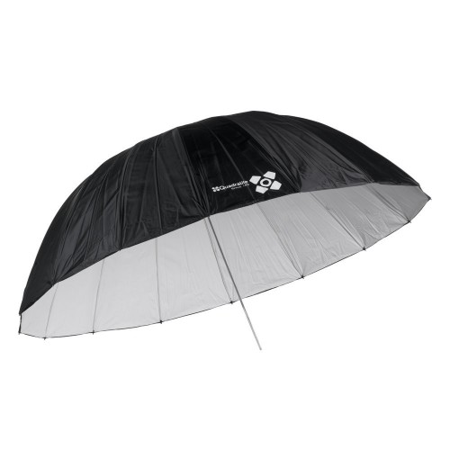 Quadralite Space 185 white...