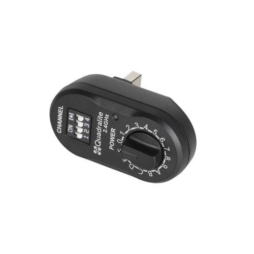 Quadralite Navigator X...