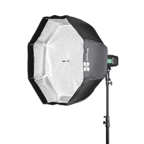 Quadralite Flex 80 Softbox...