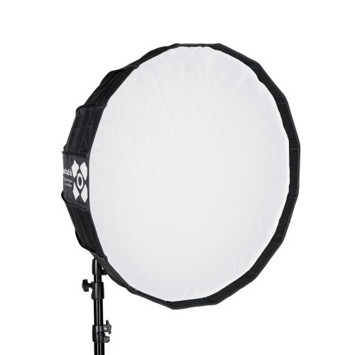 Quadralite Flex 65cm...