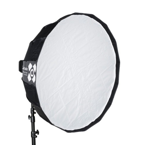 Quadralite Flex 85cm...