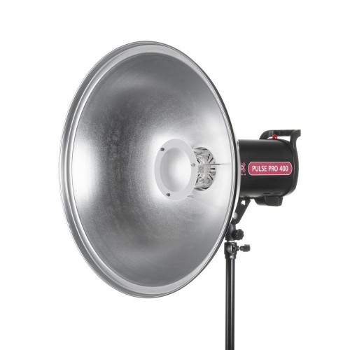 Quadralite Beauty Dish 55...