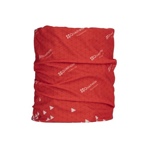 Quadralite Multifunction Scarf