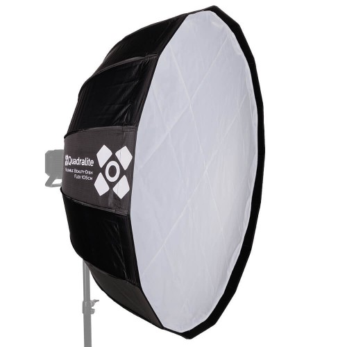 Quadralite Flex 105cm...