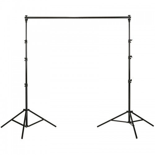 Quadralite zestaw 2...