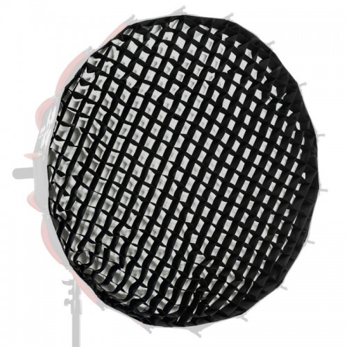 Quadralite grid 140 cm for...