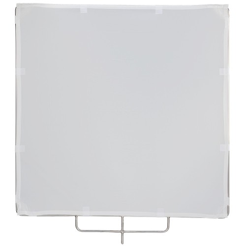 Quadralite Flaggendiffusor...