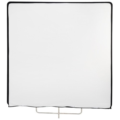 Quadralite flaga 120x120cm...