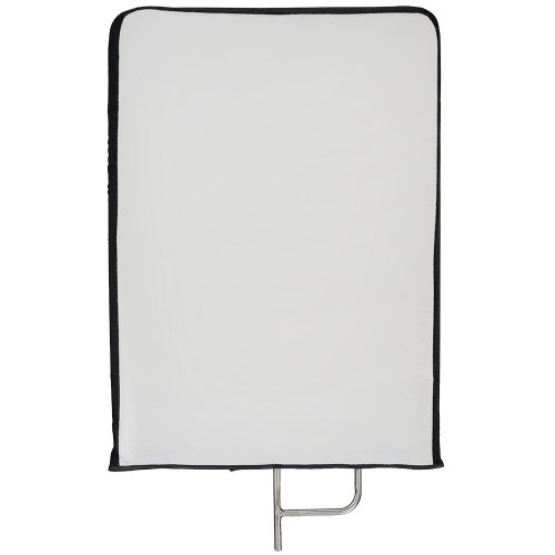 Quadralite flaga 45x60cm z...