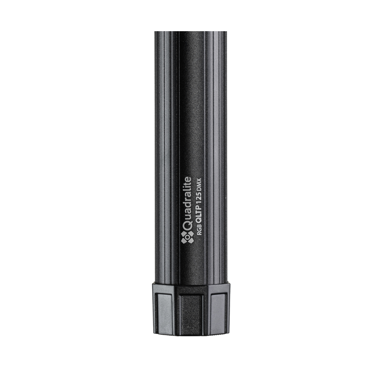 Quadralite LED Tube Pixel Light QLTP 125 DMX | Official Quadralite ...
