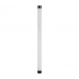 Tubo LED RGB Quadralite QLT 65